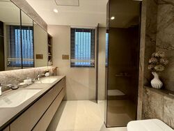 Nava Grove (D21), Condominium #498624381